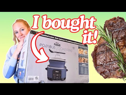 Видео: Идеально нежно: су-вид — ЕДИНСТВЕННЫЙ способ приготовления! 🤯