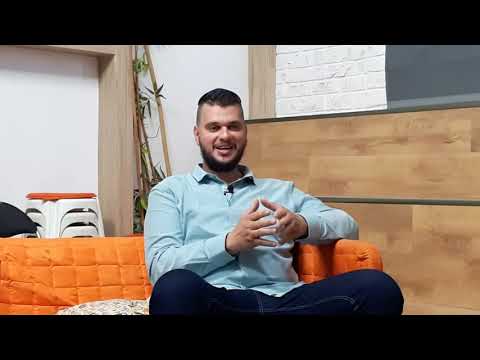 Видео: Репатриация в Израиль. Гиюр. Иммиграция в Израиль. Отказы в репатриации. Правнук еврея. #MANTELGROUP