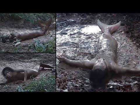 Видео: ЛУЧШЕ ЭТОГО НЕ ВИДЕТЬ! Страшные Видео и Страшилки