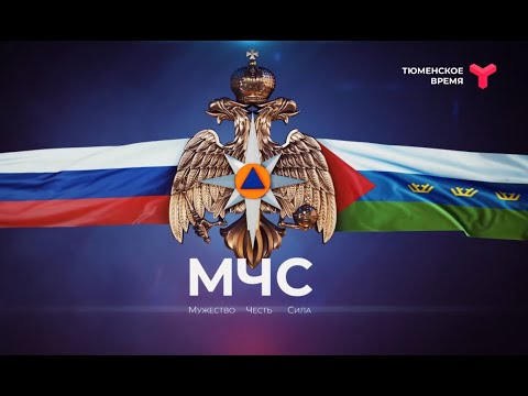 Видео: Проект  МЧС   День гражданской обороны