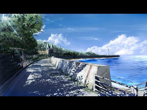 Видео: Crazy Taxi #2 Сияющее Побережье