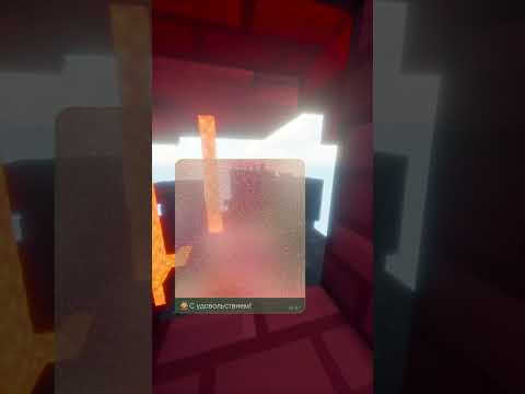 Видео: #прохождение #моды #майнкрафт