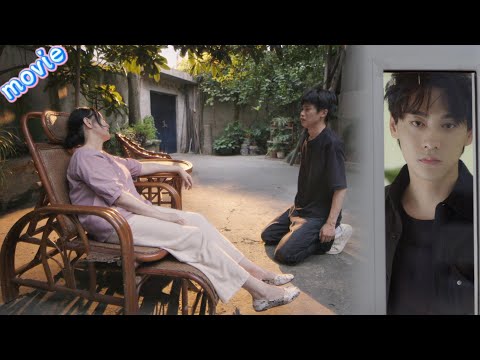 Видео: Мать умерла 💔 Да Бао со слезами признался: «Я не женюсь» Чи Чэн прощается у окна 😭🔥