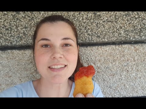 Видео: 😋МНОГО ВКУСЕН ДОМАШЕН КЕТЧУП😋