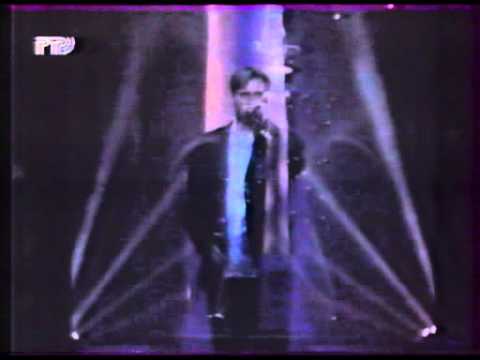 Видео: Валерий Меладзе -  Живой