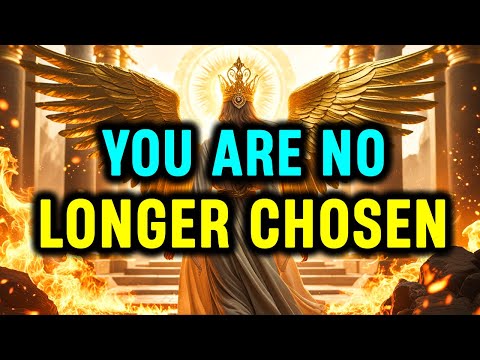 Видео: Избранные: Бог видит, что вы делаете — остановитесь, пока не стало слишком поздно