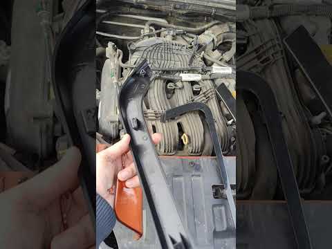 Видео: Дарю молдинги за подписку в тг 😉