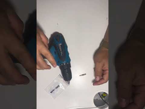 Видео: 30 октября 2025 г.