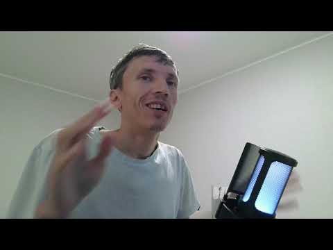 Видео: Как можно обниматься с женщиной, которая тебя внешне не привлекает