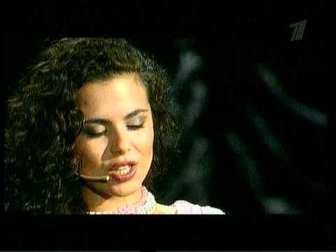 Видео: Потап и Настя Каменских   Почему Молчишь Грустная Песня