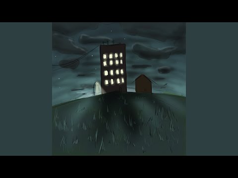 Видео: слова