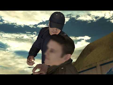 Видео: Все Аресты из Need For Speed Undercover