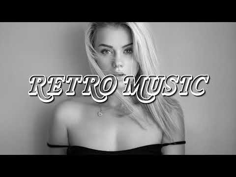 Видео: ANNA ASTI - Повело (NitugaL Remix)