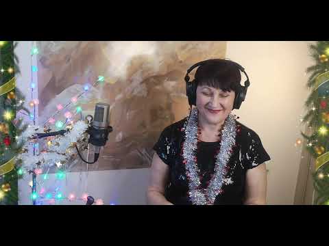 Видео: НЕ ЖАЛЕЯ - MIYAGI ANDY PANDA реакция УЧИТЕЛЯ МУЗЫКИ