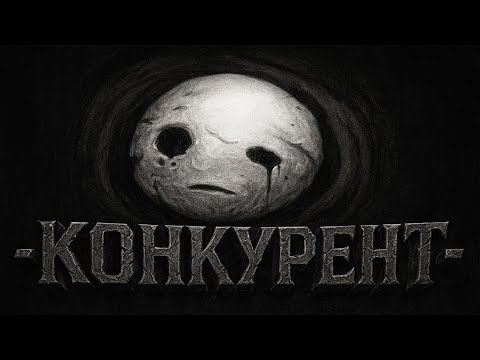 Видео: -КОНКУРЕНТ- - Гора улыбающихся тел [HQ]