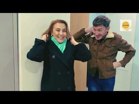 Видео: «ДЫГЪЭ ЦlЫКlУ» цlыхубэ гушыlэ