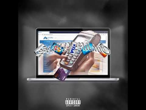 Видео: Scally Milano - Подколы