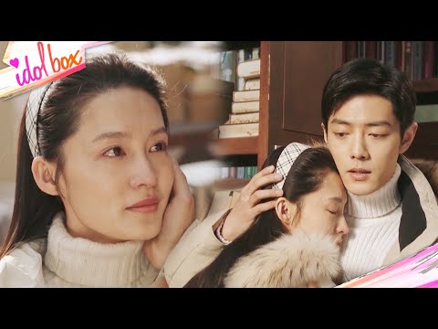 Видео: Фильм: Найдя закладку в комнате девушки, он понял, что она - его мечта