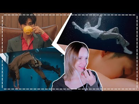 Видео: TVXQ-Hot Sauce + CIX-My New World + WINNER-SOSO + MONSTA X-FIND YOU REACTION/РЕАКЦИЯ | KPOP ARI RANG