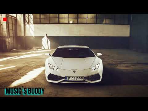 Видео: Руки Вверх - Ай-яй-яй (MIB PARTY REMIX)