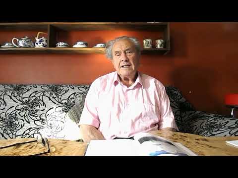 Видео: Перевал Дятлова. КАК НА САМОМ ДЕЛЕ ПОГИБЛА ГРУППА ДЯТЛОВА. Часть 15.