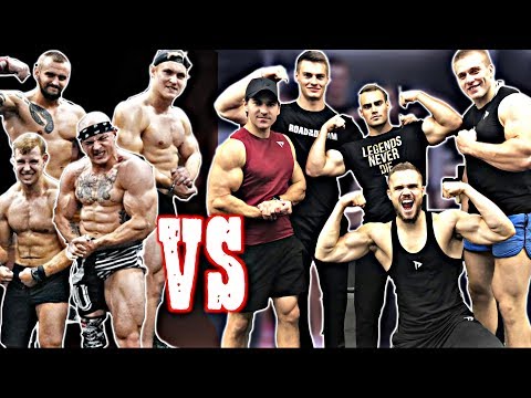 Видео: Ответ ФИТСТАРС от RD (Испугались?)