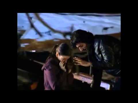 Видео: энгин акюрек  я как ворон в  ночи