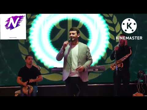 Видео: Шахроми Абубакр Туёна 2022