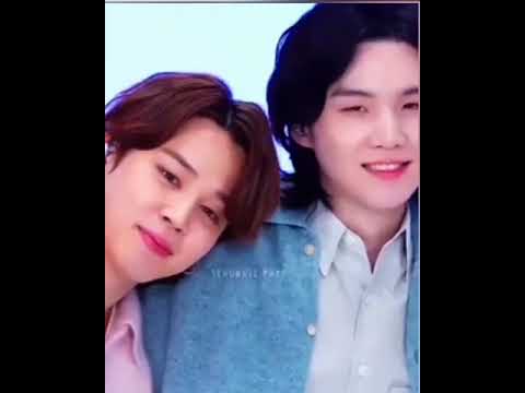 Видео: 💓JIMIN - FMV - FOR YOU💓  🎼(муз. Александр Эгромжан "Это тебе")🎼