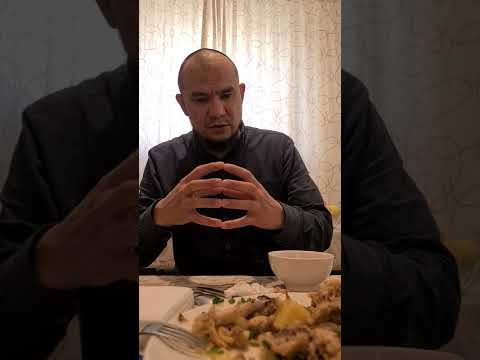Видео: #Ақылдыға #Иман #парыз (Абай)