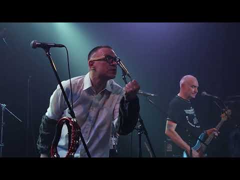 Видео: НОМ — Любовь инженера