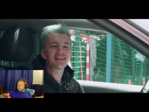 Видео: ПО-ЧЕСТНОМУ про CHERY TIGGO 4 | Асафьев Стас | boostsky реакт | #reaction #video #subscribe #stream