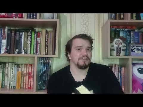 Видео: Долгая прогулка. Стивен Кинг.