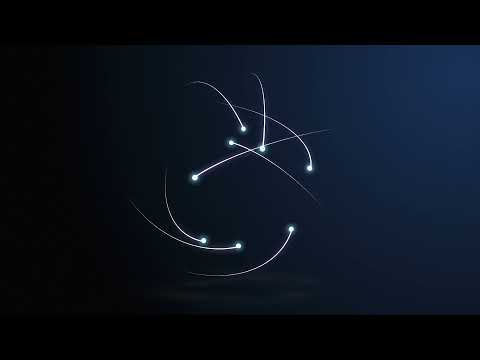 Видео: Амьдралаа хүүрнэгч өвгөн буурлын тухай ҮЛГЭР