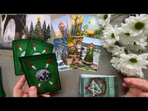 Видео: МОМЕНТЫ С КОТОРЫХ НАЧНУТСЯ ПЕРЕМЕНЫ 🏠ПЕРВЫЕ ВЕСТОЧКИ СОБЫТИЙ 🔥ЧТО ВСЕЛЕННАЯ ОТВЕДЕТ⚡К ЧЕМУ ПРИВЕДЕТ?