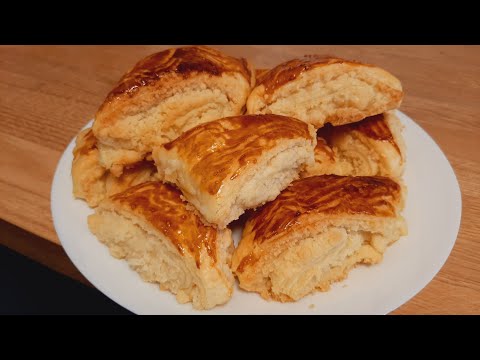 Видео: ГАТА АРМЯНСКАЯ😋