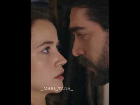 Видео: Помните, как он признавался ей в любви?❤️😆Как давно это было... Дилан ведь уже беременна🤰