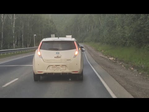 Видео: День 11. Улан-Уде - Иркутск за сутки. Байкал. Встречи с подписчиками.