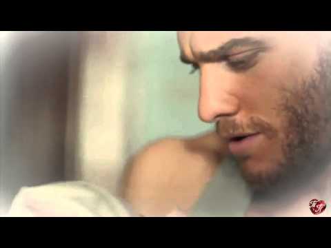 Видео: Kerem Bursin  Yigit Kilic  Seref Meselesi  Kizim Прости меня дочь...