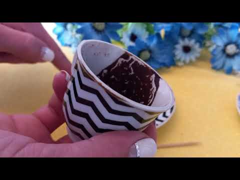 Видео: ЧТО ЖДАТЬ ОТ ЛЮДЕЙ И ОБСТОЯТЕЛЬСТВ В БЛИЖАЙШЕЕ ВРЕМЯ?