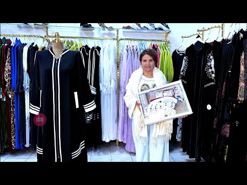Видео: Shoista_Davlatova в прямом эфире!