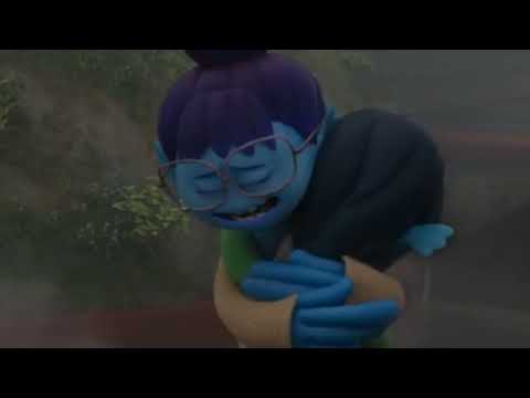 Видео: Клип /Руби Гильман /Дай мне