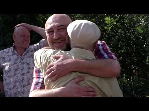 Видео: 35 лет, выпуск 1984, Омское ВОКУ