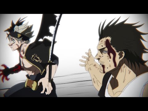 Видео: «Сделка с дъяволом» / Аста и Ями против Данте