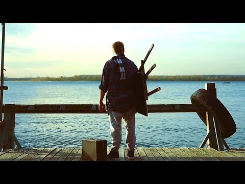 Видео: Darom Dabro - Отражение (2012)