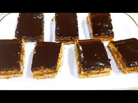 Видео: Խնձորով թխվածքի շատ հաջող բաղադրատոմս/ Խնձորով Տորթ/Яблочный #пирог/отличный #рецепт_ by #MILA