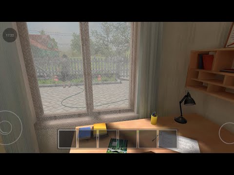 Видео: 1 серия 2 сезона скулбоя