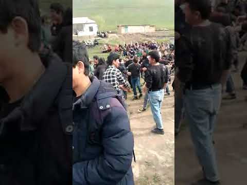 Видео: наврузи дар д Офтобруя н Темурмалик 21 03 2022