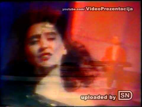 Видео: Silvi Bend - Angeli me nosat | Силви Бенд - Ангели ме носат