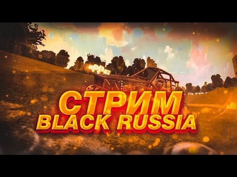 Видео: СТРИМ ПО БЛЭК РАШЕ! / ПОСТАВИЛИ НА 8 В ПРАВИТЕЛЬСТВЕ